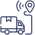 Real-Time Tracking